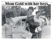 mom gold with her boys.jpg